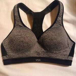VSX Sports bra